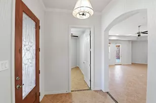 704 Fostery King Pl, Keller, TX 76248 - Photo 6