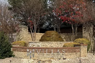 704 Fostery King Pl, Keller, TX 76248 - Photo 40