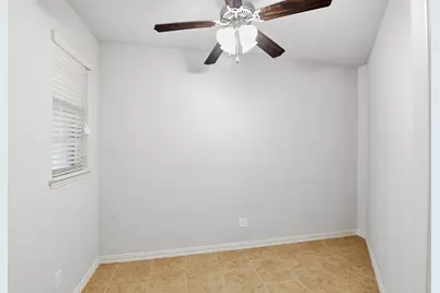 704 Fostery King Place, Keller, TX 76248 - Photo 8