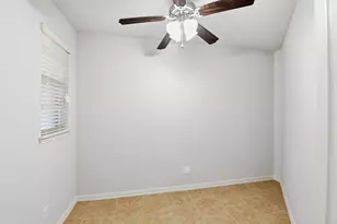 704 Fostery King Pl, Keller, TX 76248 - Photo 8