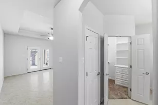 704 Fostery King Pl, Keller, TX 76248 - Photo 22