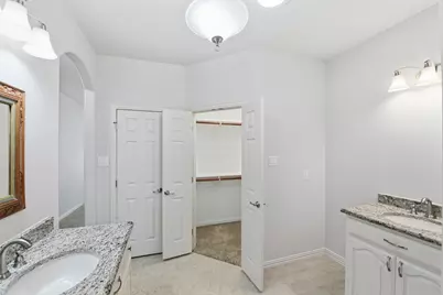 704 Fostery King Place, Keller, TX 76248 - Photo 20