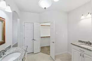 704 Fostery King Pl, Keller, TX 76248 - Photo 20