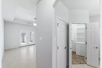 704 Fostery King Place, Keller, TX 76248 - Photo 20