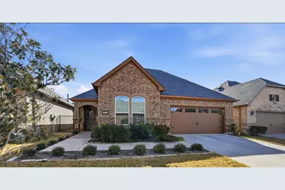 704 Fostery King Place, Keller, TX 76248 - Photo 2