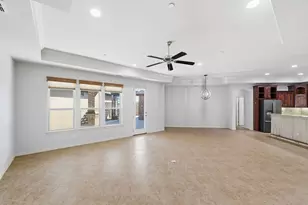 704 Fostery King Pl, Keller, TX 76248 - Photo 14