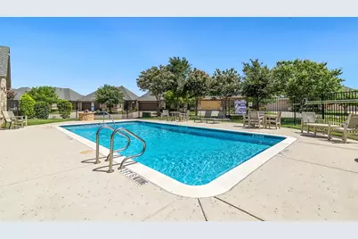 704 Fostery King Place, Keller, TX 76248 - Photo 26