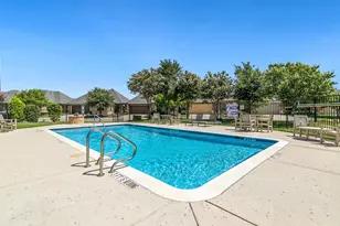 704 Fostery King Pl, Keller, TX 76248 - Photo 26
