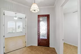 704 Fostery King Pl, Keller, TX 76248 - Photo 6