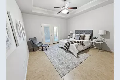 704 Fostery King Place, Keller, TX 76248 - Photo 14