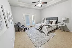 704 Fostery King Pl, Keller, TX 76248 - Photo 14