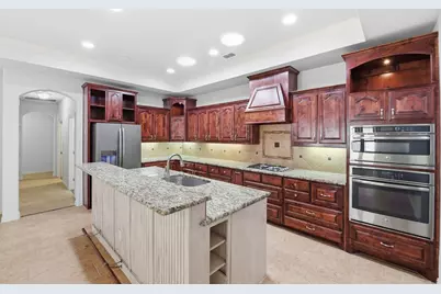 704 Fostery King Place, Keller, TX 76248 - Photo 14