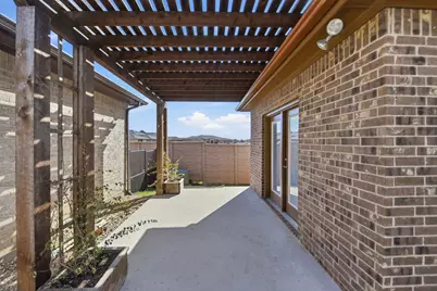704 Fostery King Place, Keller, TX 76248 - Photo 22