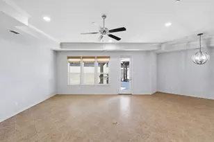 704 Fostery King Pl, Keller, TX 76248 - Photo 12