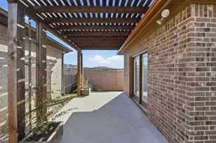 704 Fostery King Pl, Keller, TX 76248 - Photo 34