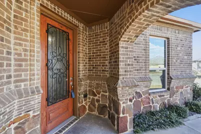 704 Fostery King Place, Keller, TX 76248 - Photo 4