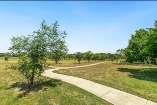 704 Fostery King Pl, Keller, TX 76248 - Photo 28