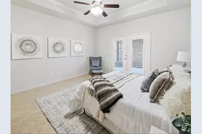 704 Fostery King Place, Keller, TX 76248 - Photo 14