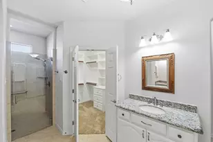 704 Fostery King Pl, Keller, TX 76248 - Photo 32