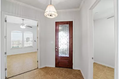 704 Fostery King Place, Keller, TX 76248 - Photo 6