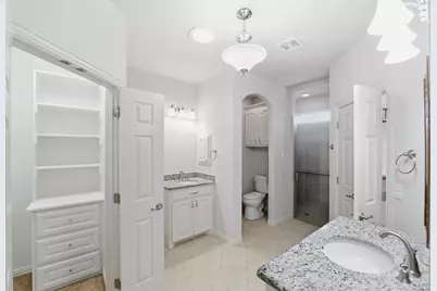 704 Fostery King Place, Keller, TX 76248 - Photo 10