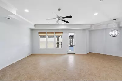 704 Fostery King Place, Keller, TX 76248 - Photo 10