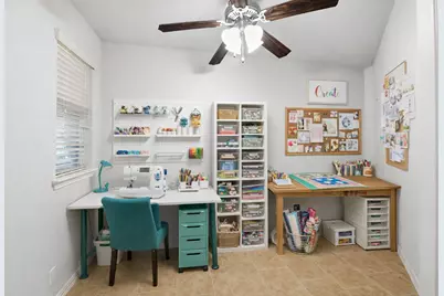 704 Fostery King Place, Keller, TX 76248 - Photo 8