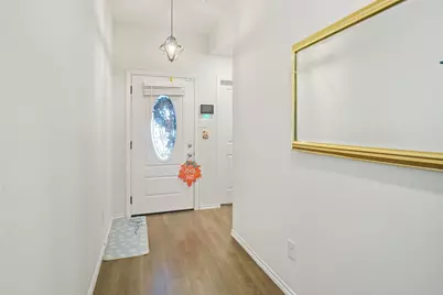 1934 Duskwood Drive, Lancaster, TX 75146 - Photo 2