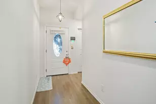 1934 Duskwood Dr, Lancaster, TX 75146 - Photo 2