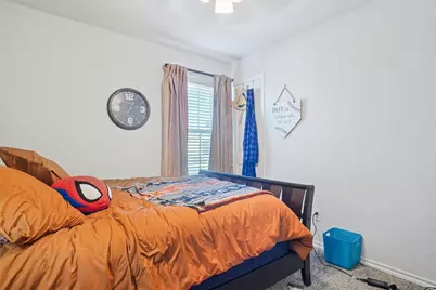 1934 Duskwood Drive, Lancaster, TX 75146 - Photo 14