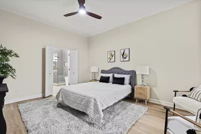 2501 Antlers Court, Plano, TX 75025 - Photo 22