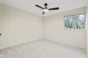 2501 Antlers Ct, Plano, TX 75025 - Photo 34