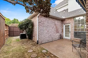 2501 Antlers Ct, Plano, TX 75025 - Photo 40