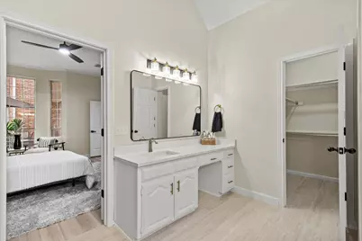 2501 Antlers Court, Plano, TX 75025 - Photo 26