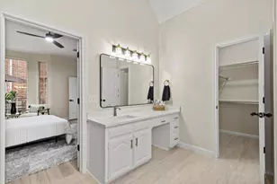 2501 Antlers Ct, Plano, TX 75025 - Photo 26