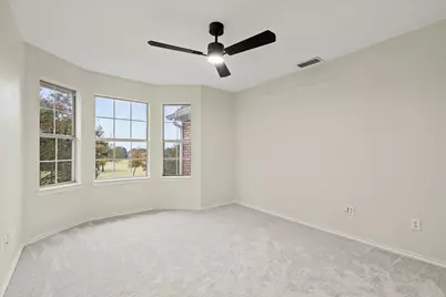 2501 Antlers Court, Plano, TX 75025 - Photo 30