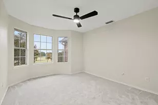 2501 Antlers Ct, Plano, TX 75025 - Photo 30