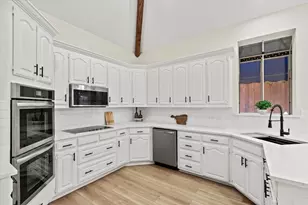 2501 Antlers Ct, Plano, TX 75025 - Photo 16