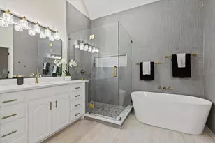 2501 Antlers Ct, Plano, TX 75025 - Photo 6