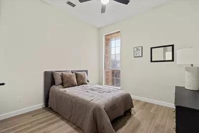 2501 Antlers Court, Plano, TX 75025 - Photo 28