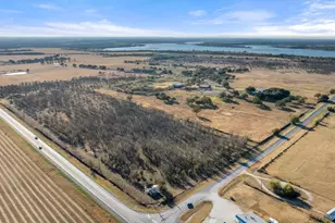 Tbd Hwy 377 N, Dublin, TX 76446 - Photo 1