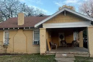 6107 Richmond Ave, Dallas, TX 75214 - Photo 1