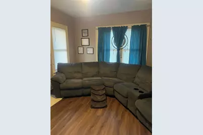 6107 Richmond Avenue, Dallas, TX 75214 - Photo 4