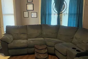 6107 Richmond Ave, Dallas, TX 75214 - Photo 4