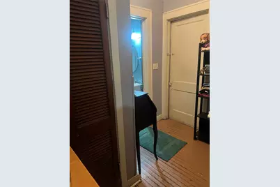 6107 Richmond Avenue, Dallas, TX 75214 - Photo 16