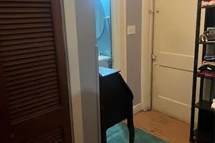 6107 Richmond Ave, Dallas, TX 75214 - Photo 16