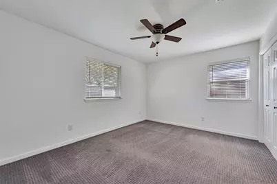 2144 Mountainview Drive, Hurst, TX 76054 - Photo 10