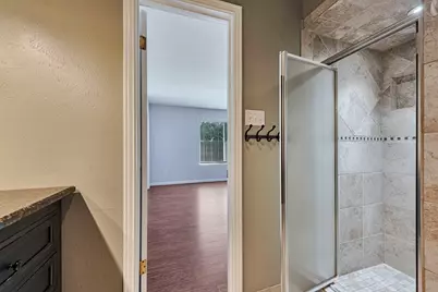 2144 Mountainview Drive, Hurst, TX 76054 - Photo 14