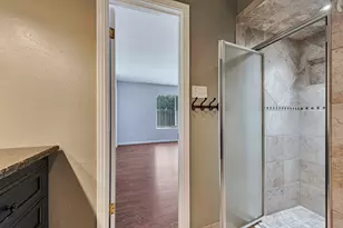 2144 Mountainview Dr, Hurst, TX 76054 - Photo 14