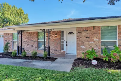 2144 Mountainview Drive, Hurst, TX 76054 - Photo 2